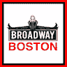 Broadway Boston Logo-min
