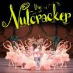 Safe Haven Ballet: The Nutcracker
