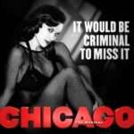 Chicago – The Musical