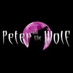 Boston Youth Symphony Orchestra: Peter and the Wolf