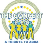 The Concert – A Tribute to ABBA