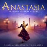 Anastasia – Youth Edition