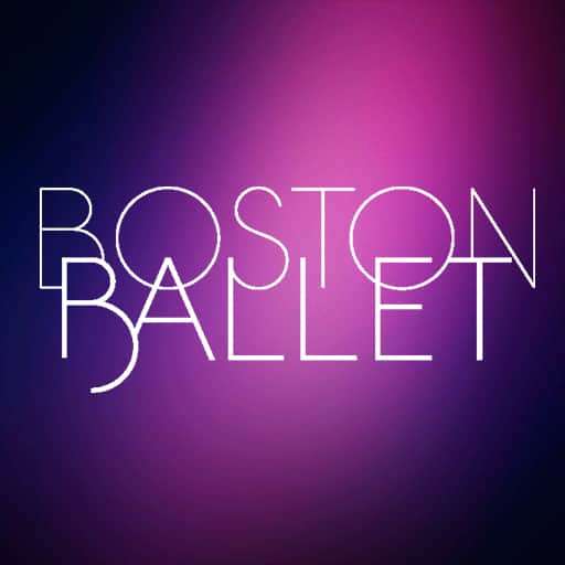 Boston Ballet: My Obsession
