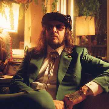 King Tuff