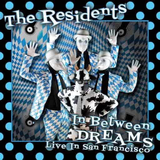 The Residents