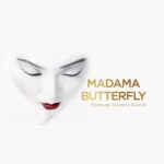 Boston Lyric Opera: Madama Butterfly