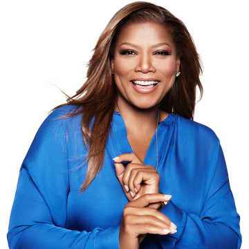 Queen Latifah