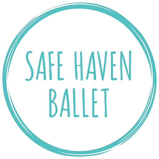 Safe Haven Ballet