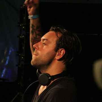 Sebastian Ingrosso