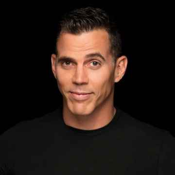 Steve-O