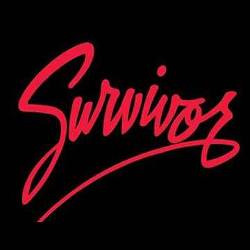 Survivor