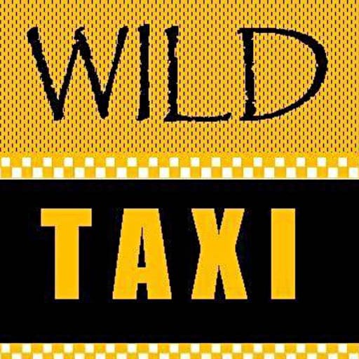 Wild Taxi - Tribute to Cat Stevens, Yusuf and Harry Chapin