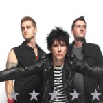 American Idiots - Green Day Tribute