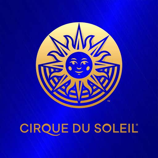 Cirque Du Soleil Boston Shows & Tickets