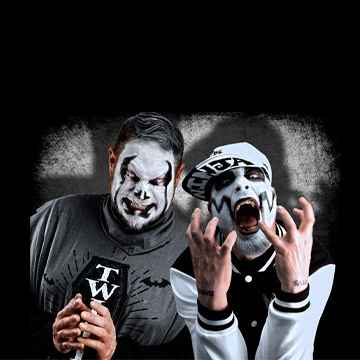 Twiztid