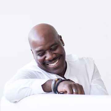 Will Downing