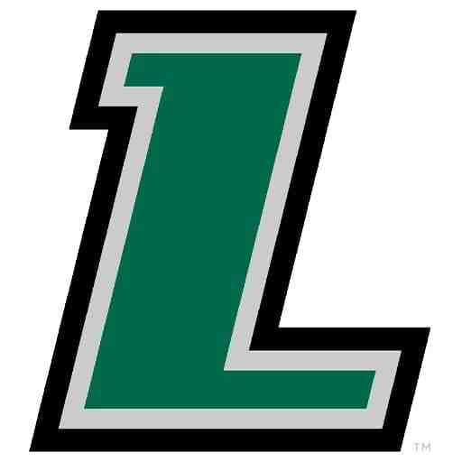 Loyola Greyhounds Basketball