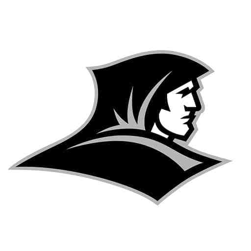 Providence Friars Women's Basketball