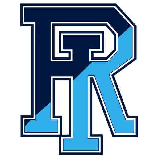 Rhode Island Rams Basketball