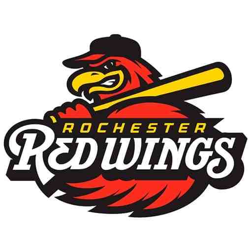 Rochester Red Wings