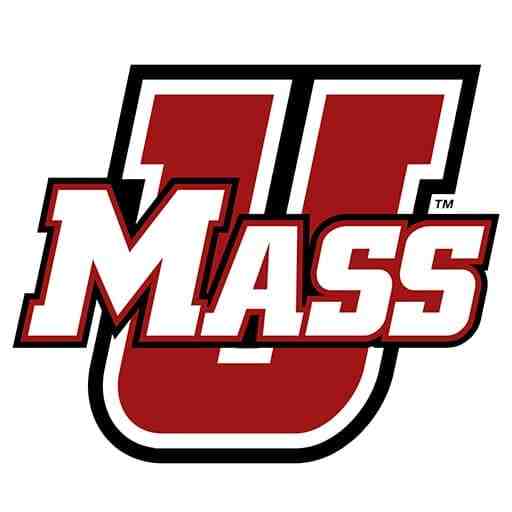 UMass Minutemen Hockey