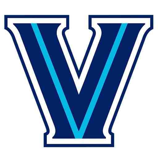 Villanova Wildcats Basketball