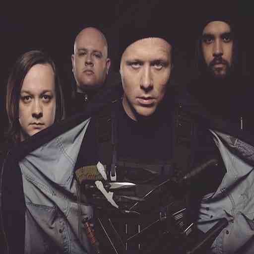 King 810