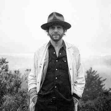 Langhorne Slim