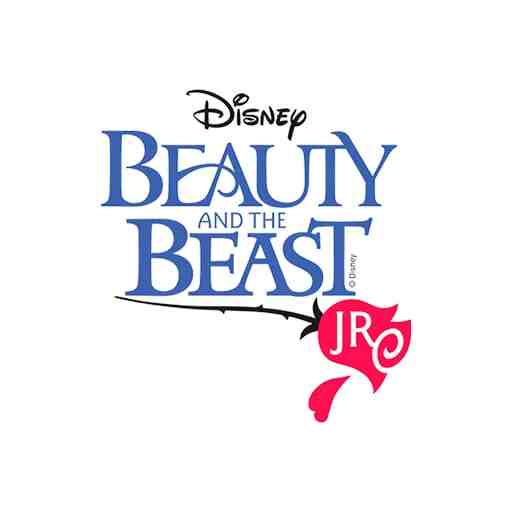 Beauty and the Beast Jr.