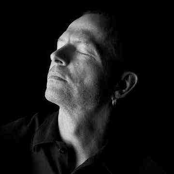 Ottmar Liebert