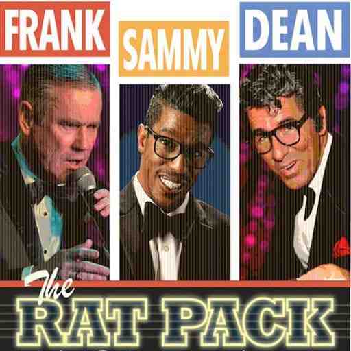 The Rat Pack