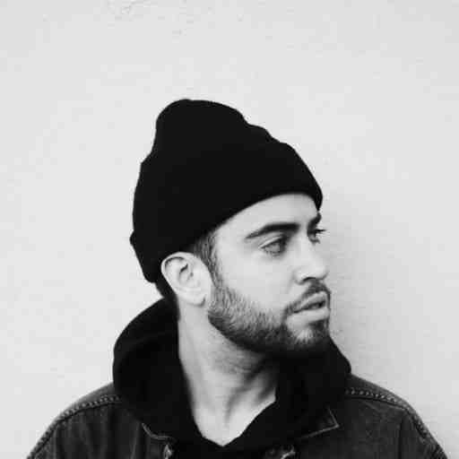 Sam Lachow