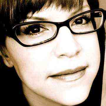 Lisa Loeb