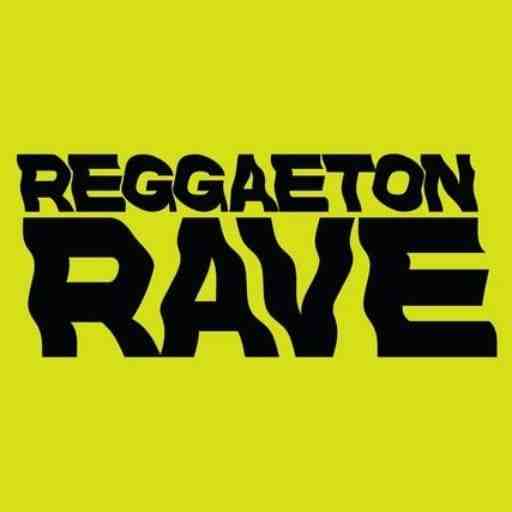 Reggaeton Rave Schedule & Tickets Boston, MA