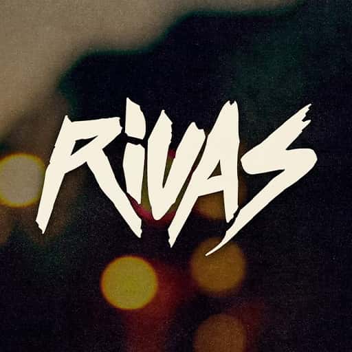 Rivas